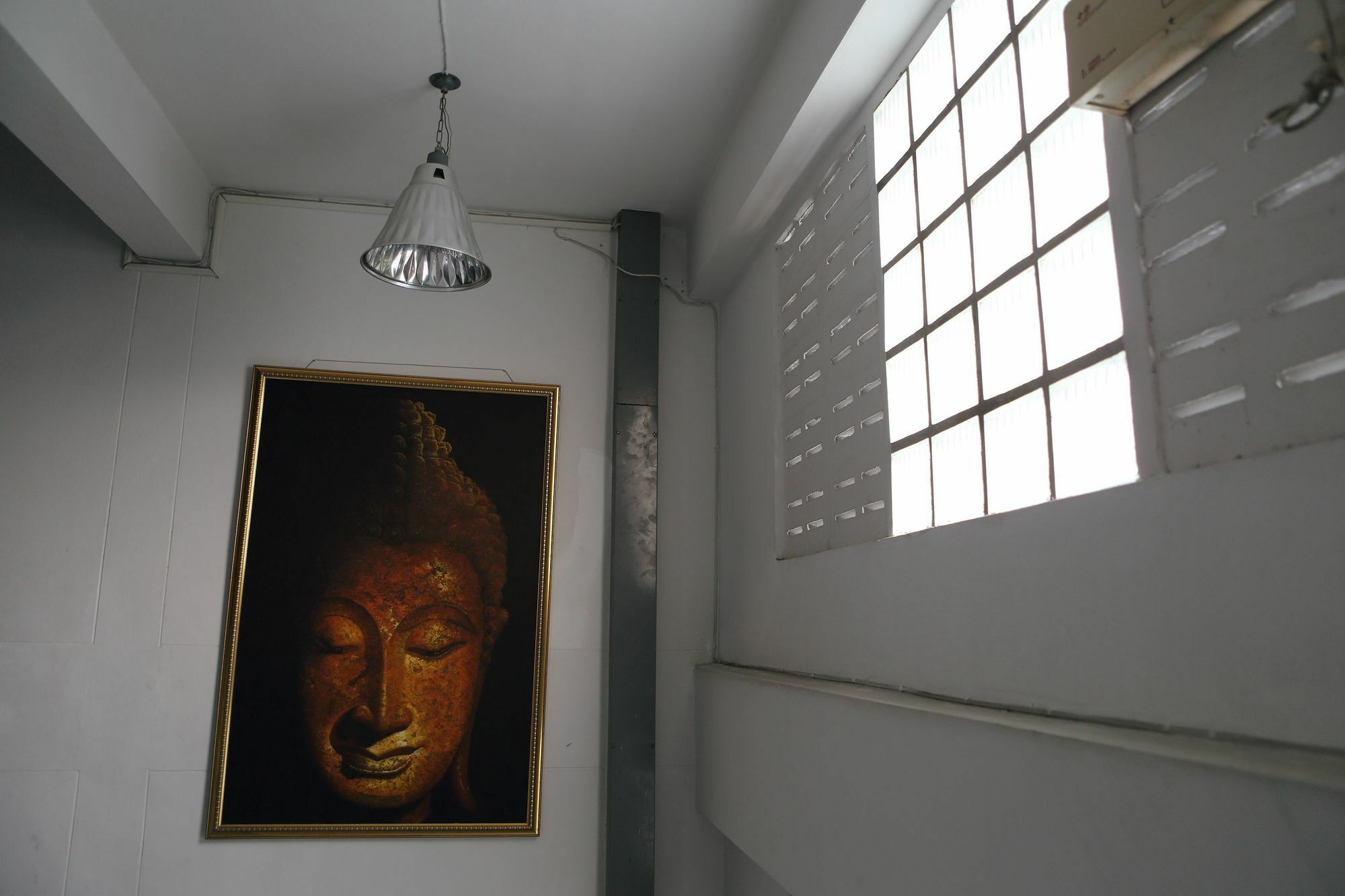باتايا Zen Rooms Bonkai 2 المظهر الخارجي الصورة